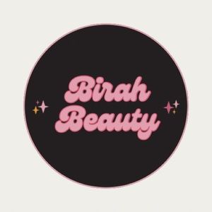 Unlisted Items Live Show LV Jewelry Set